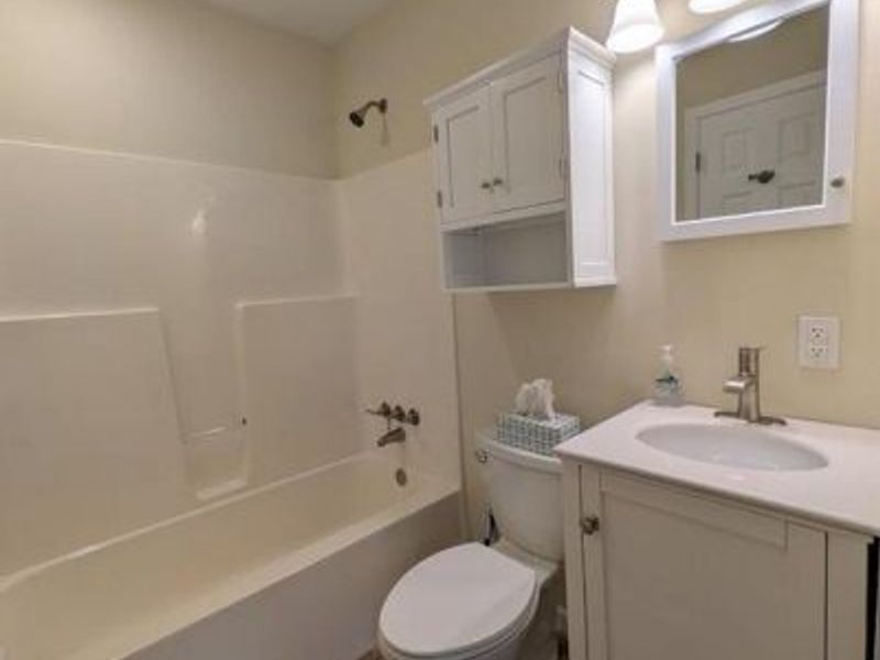 2407 Selby Place, Kettering, OH 45420 Photo 16