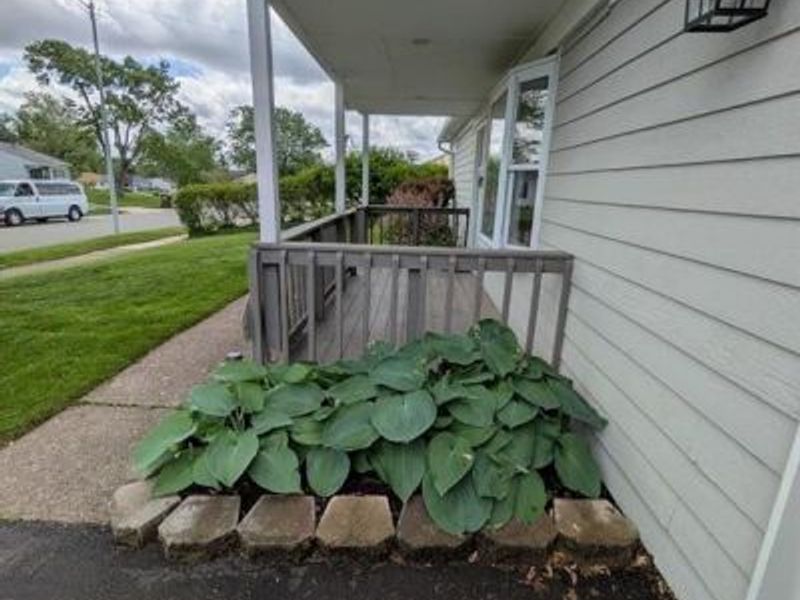 2407 Selby Place, Kettering, OH 45420 Photo 3