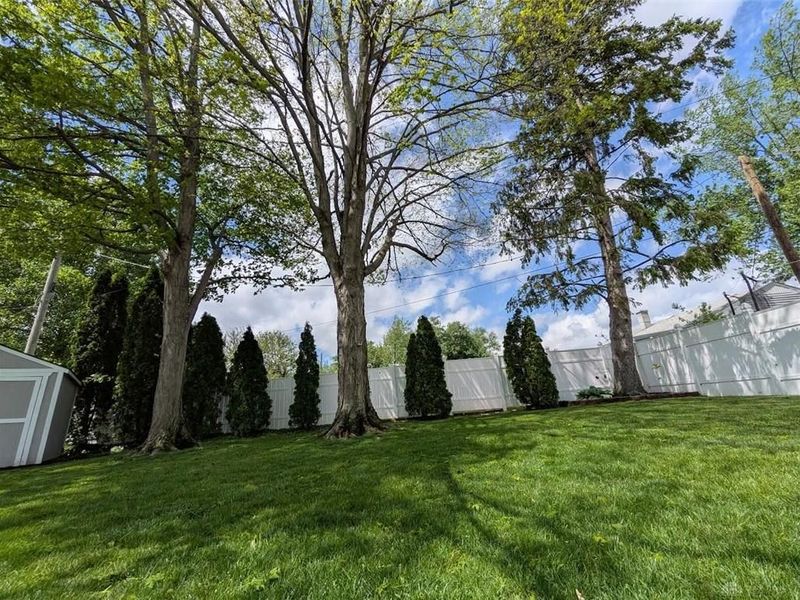 2407 Selby Place, Kettering, OH 45420 Photo 5
