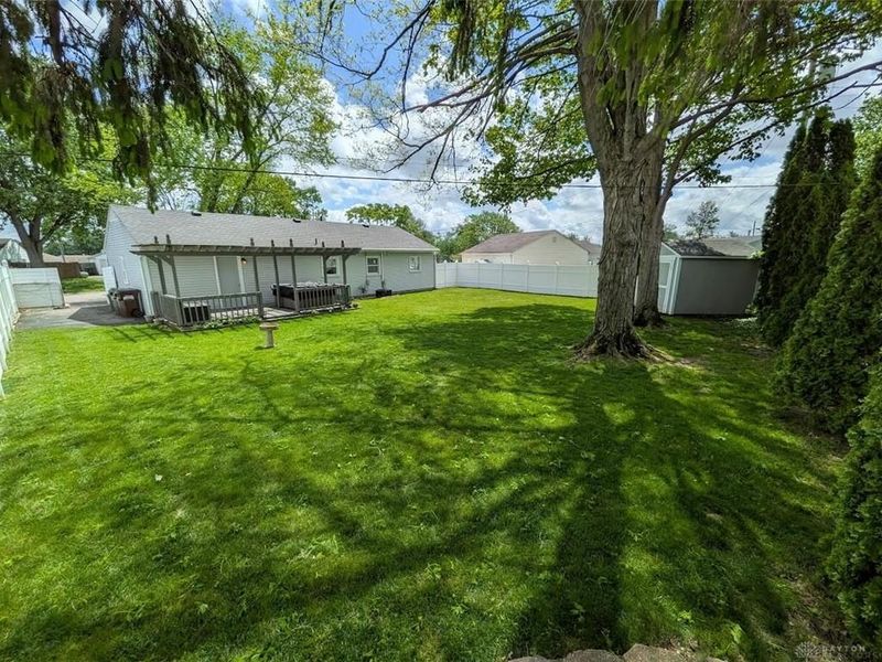2407 Selby Place, Kettering, OH 45420 Photo 7