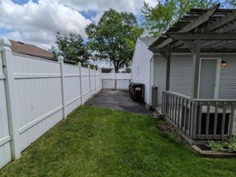 2407 Selby Place, Kettering, OH 45420 Photo 8