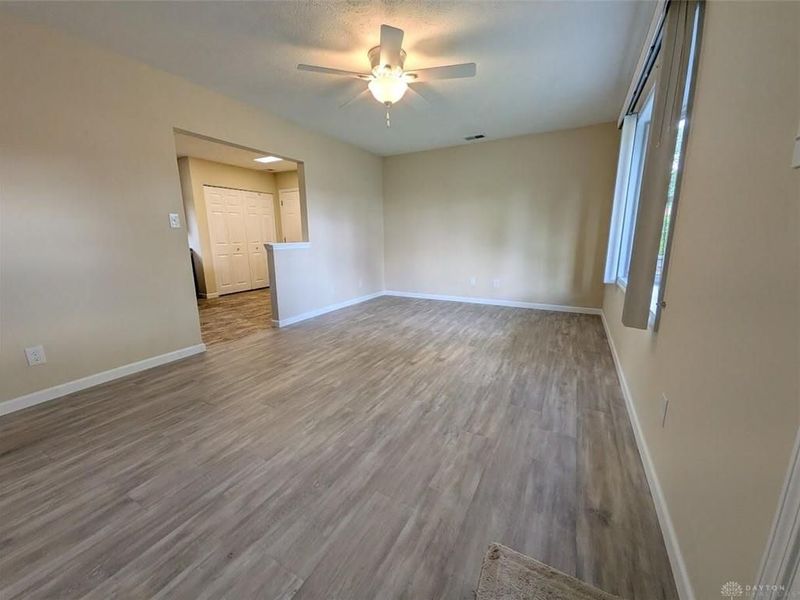 2407 Selby Place, Kettering, OH 45420 Photo 9