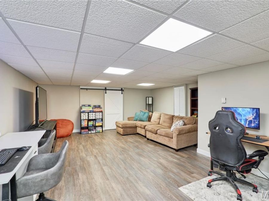 Property Image 54