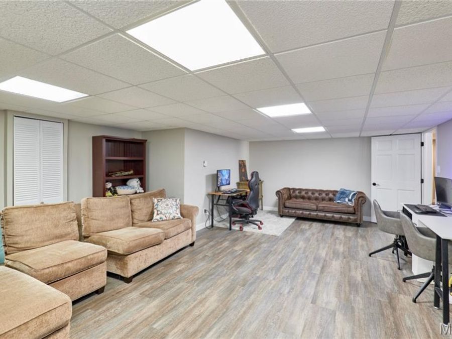 Property Image 56