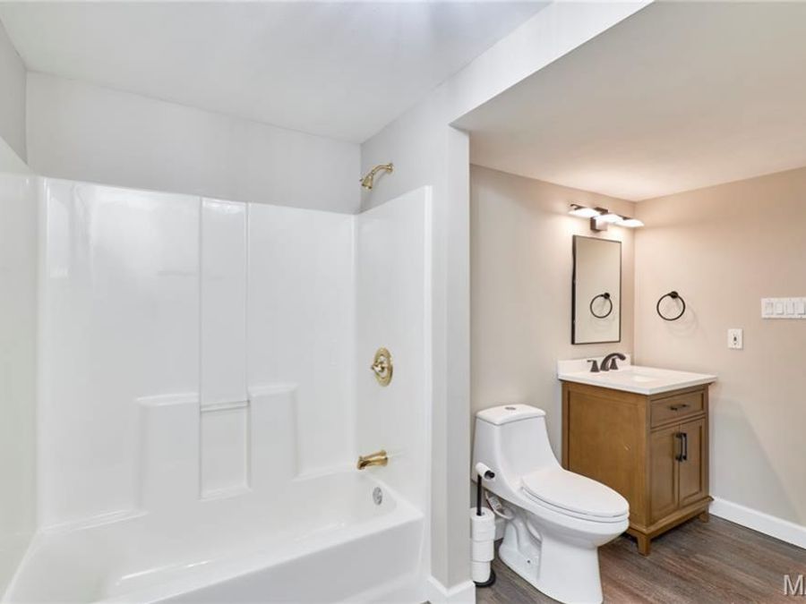 Property Image 58