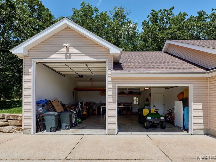 Property Image 60