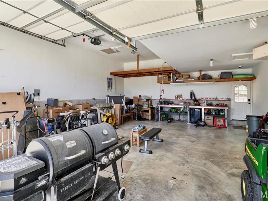 Property Image 62