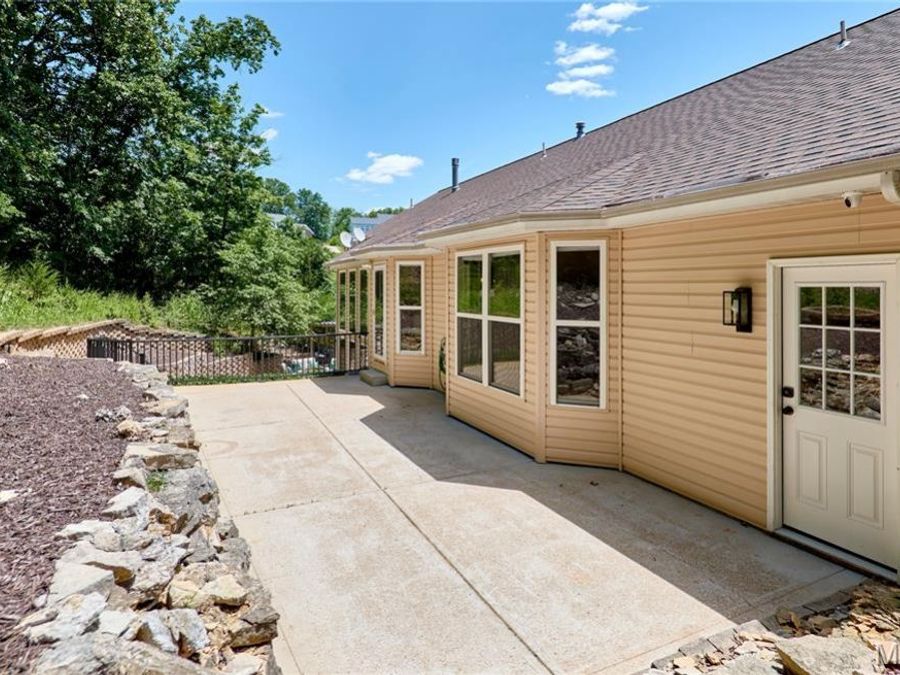 Property Image 67