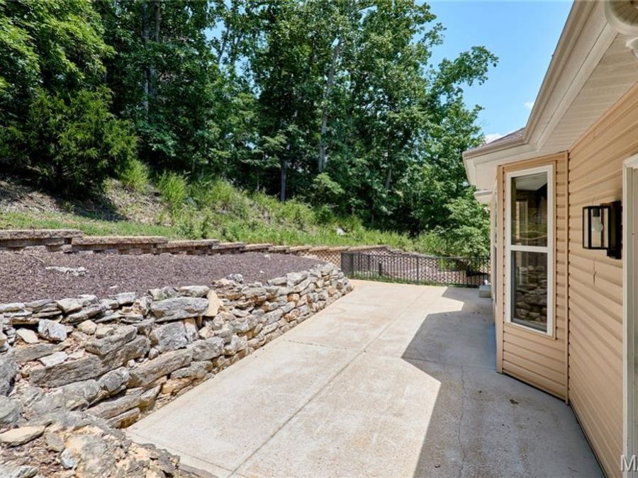 Property Image 68