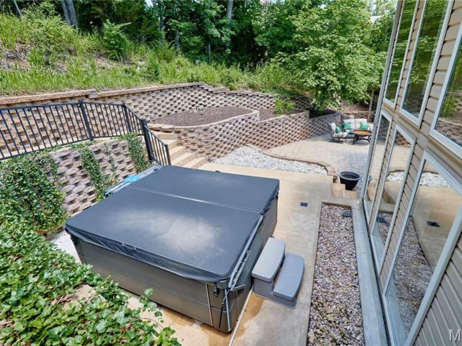 Property Image 69