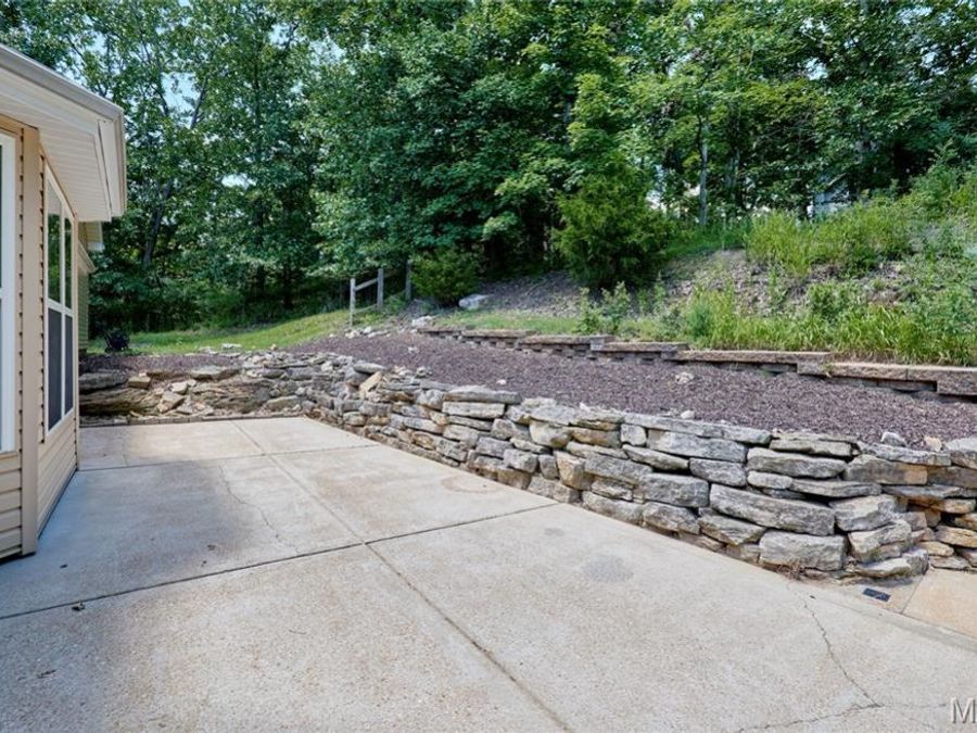 Property Image 70