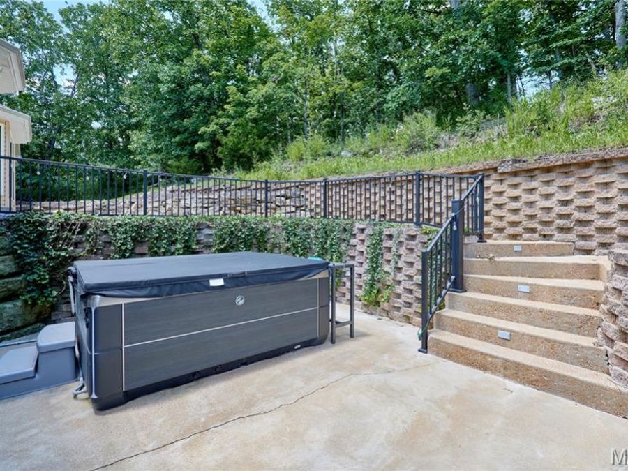 Property Image 71