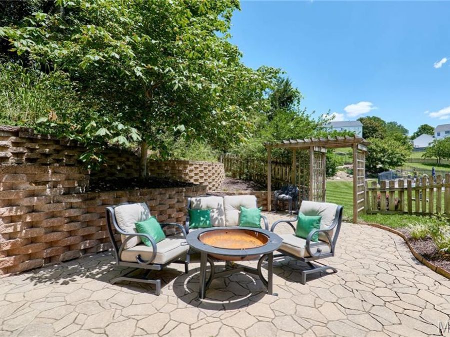 Property Image 74