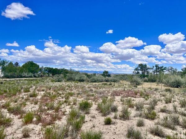 Price, UT 84501