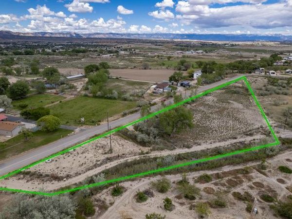 Price, UT 84501