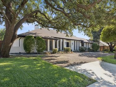 7010 Mckamy Boulevard, Dallas, TX 75248