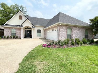 9345 S Plaquemine Drive , Shreveport, LA 71115