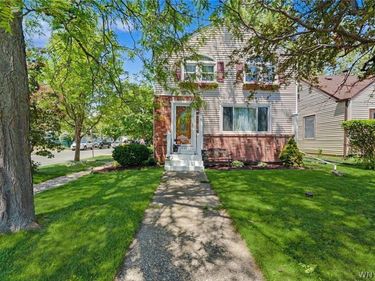 1330 Brighton Road, Tonawanda, NY 14150