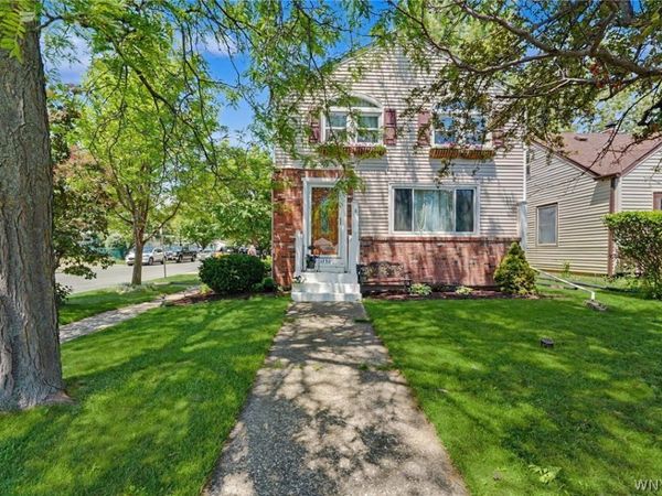 1330 Brighton Road, Tonawanda, NY 14150