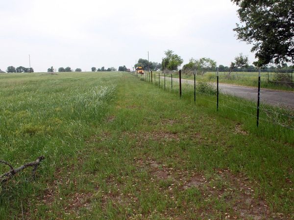 00 Brushy Branch RD , Lockhart, TX 78644