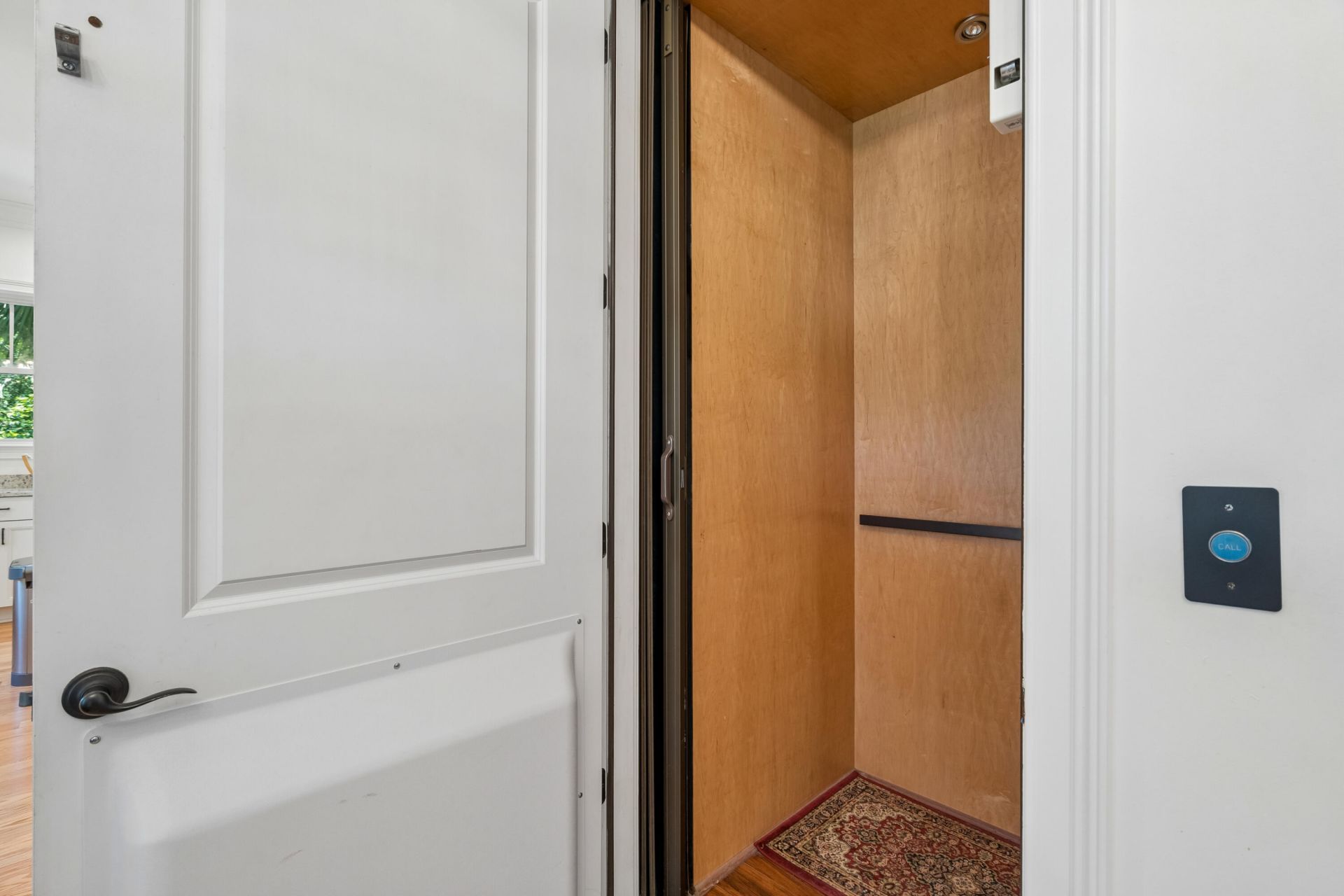 717 Bounty Square Drive Photo 23