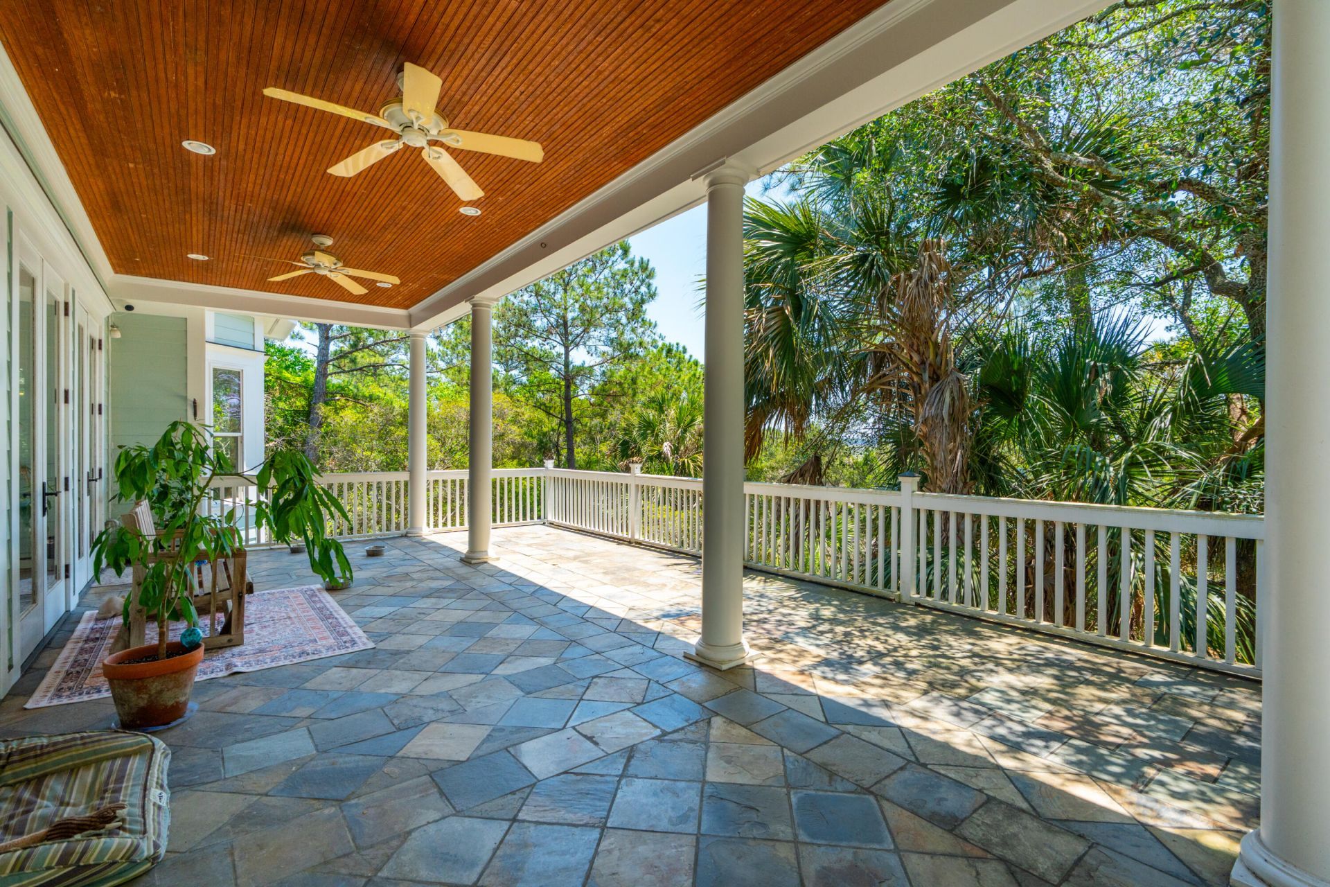 717 Bounty Square Drive Photo 25