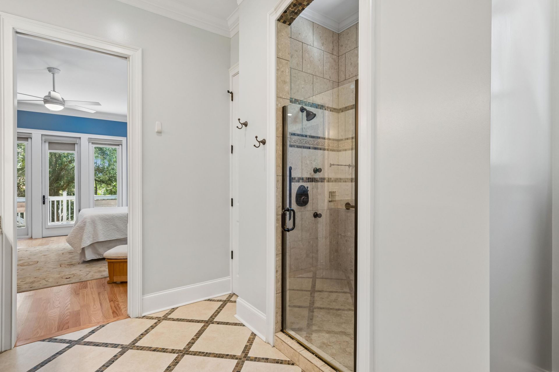 717 Bounty Square Drive Photo 29