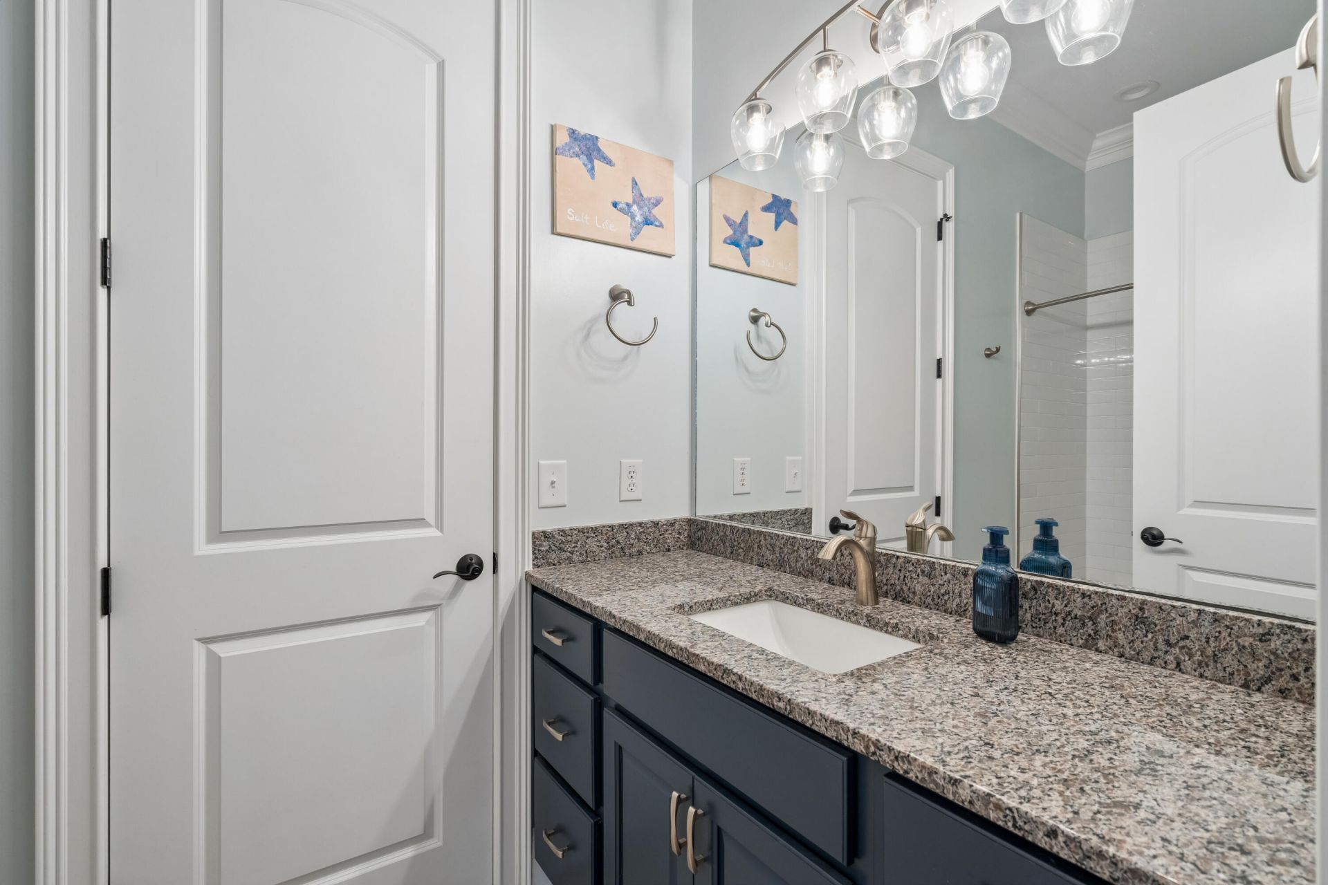 717 Bounty Square Drive Photo 30