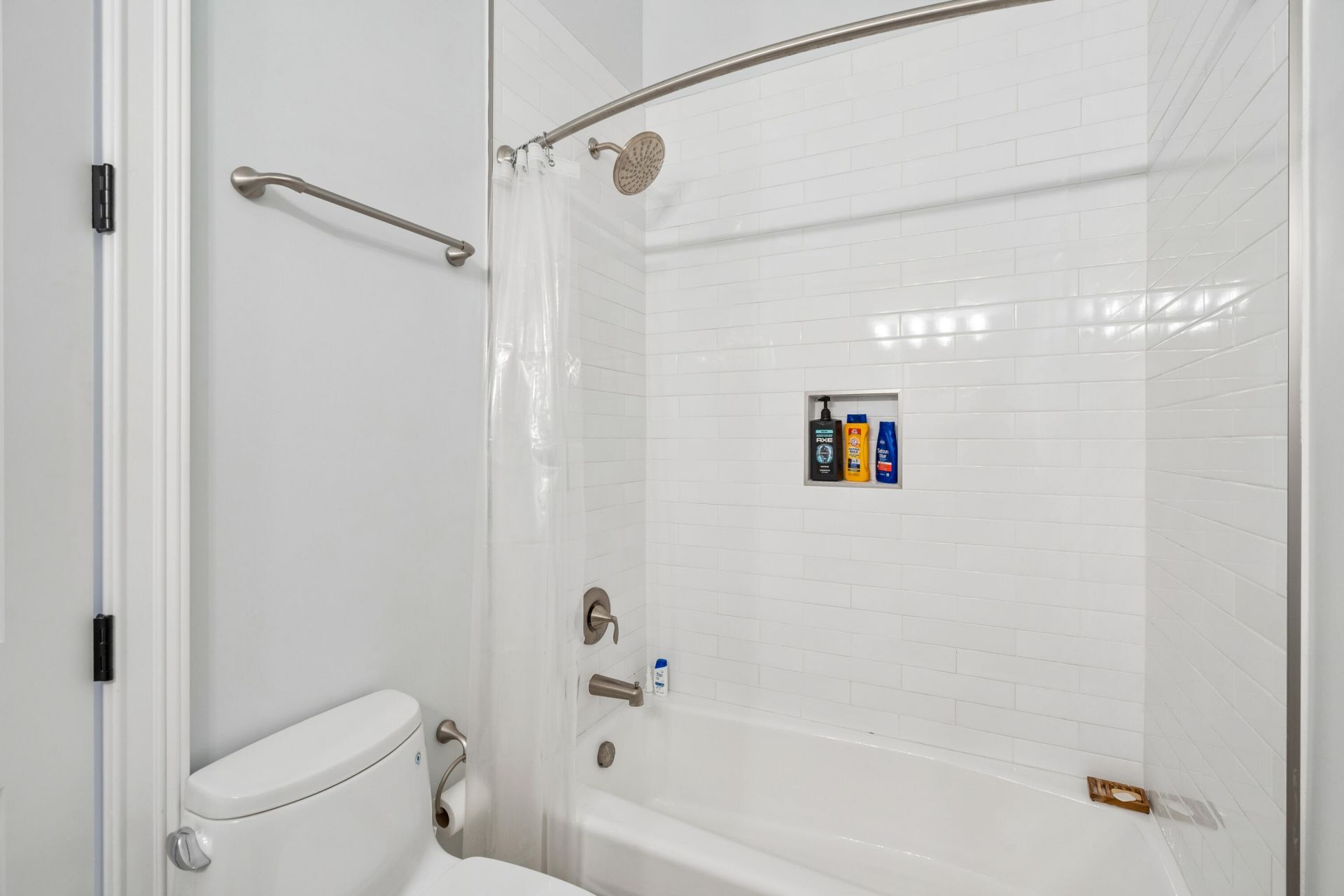 717 Bounty Square Drive Photo 31
