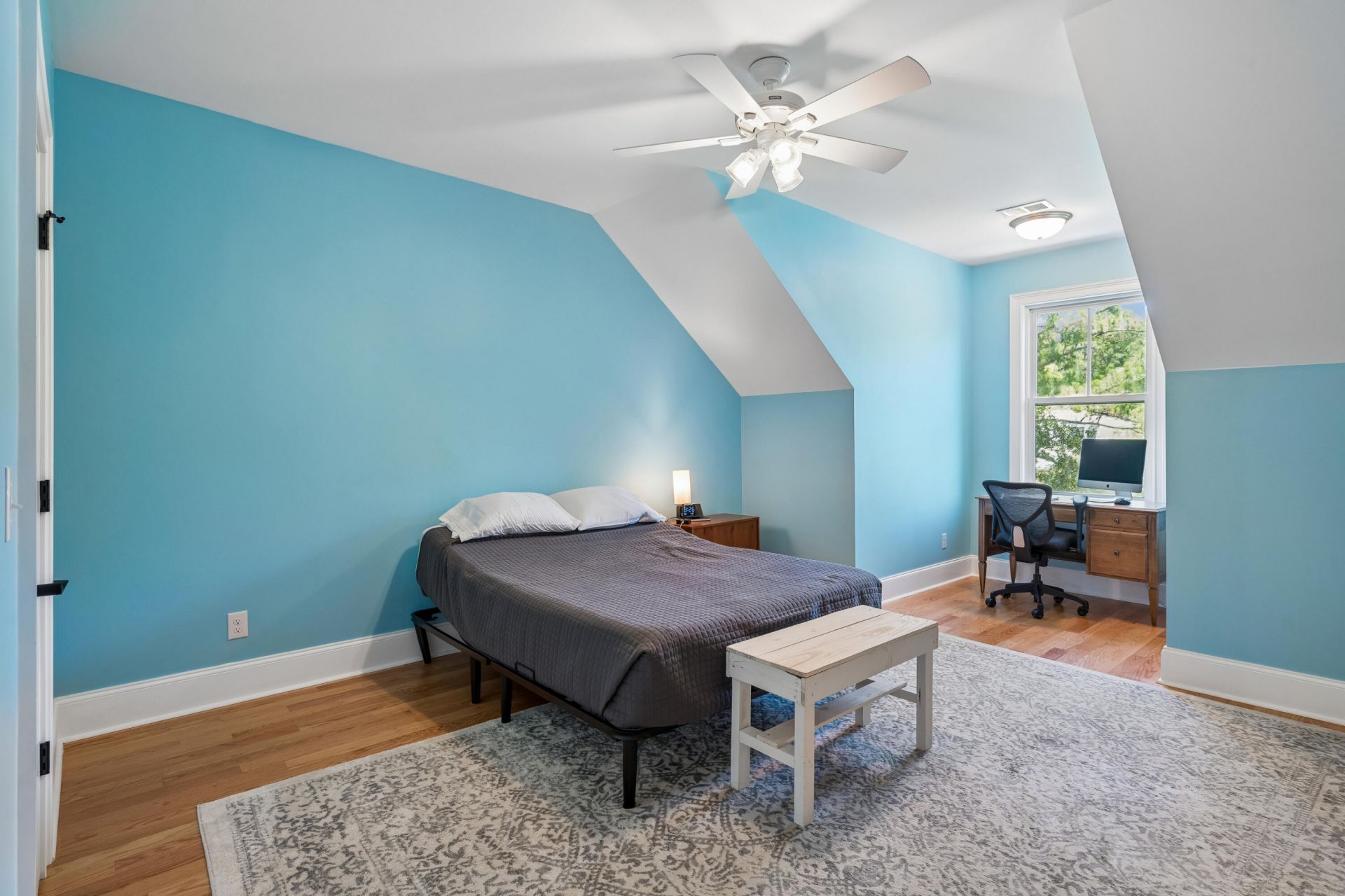 717 Bounty Square Drive Photo 34