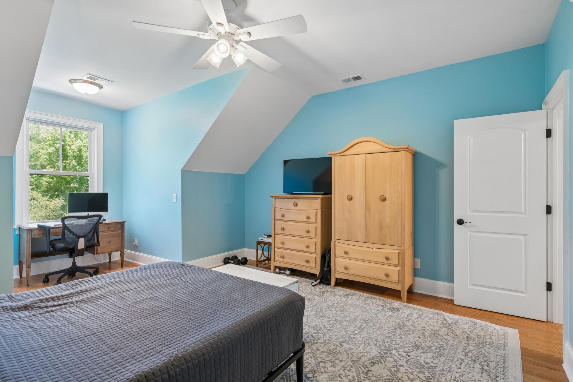 717 Bounty Square Drive Photo 35