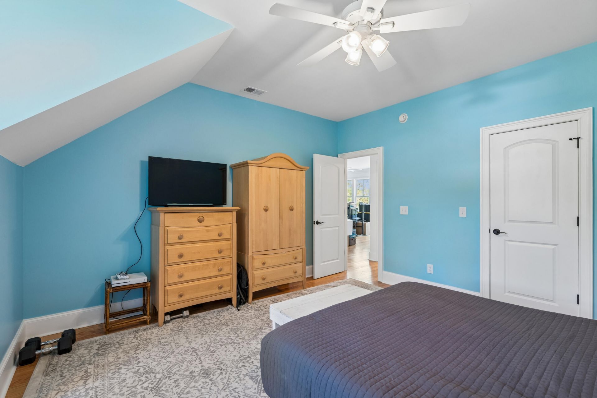 717 Bounty Square Drive Photo 36