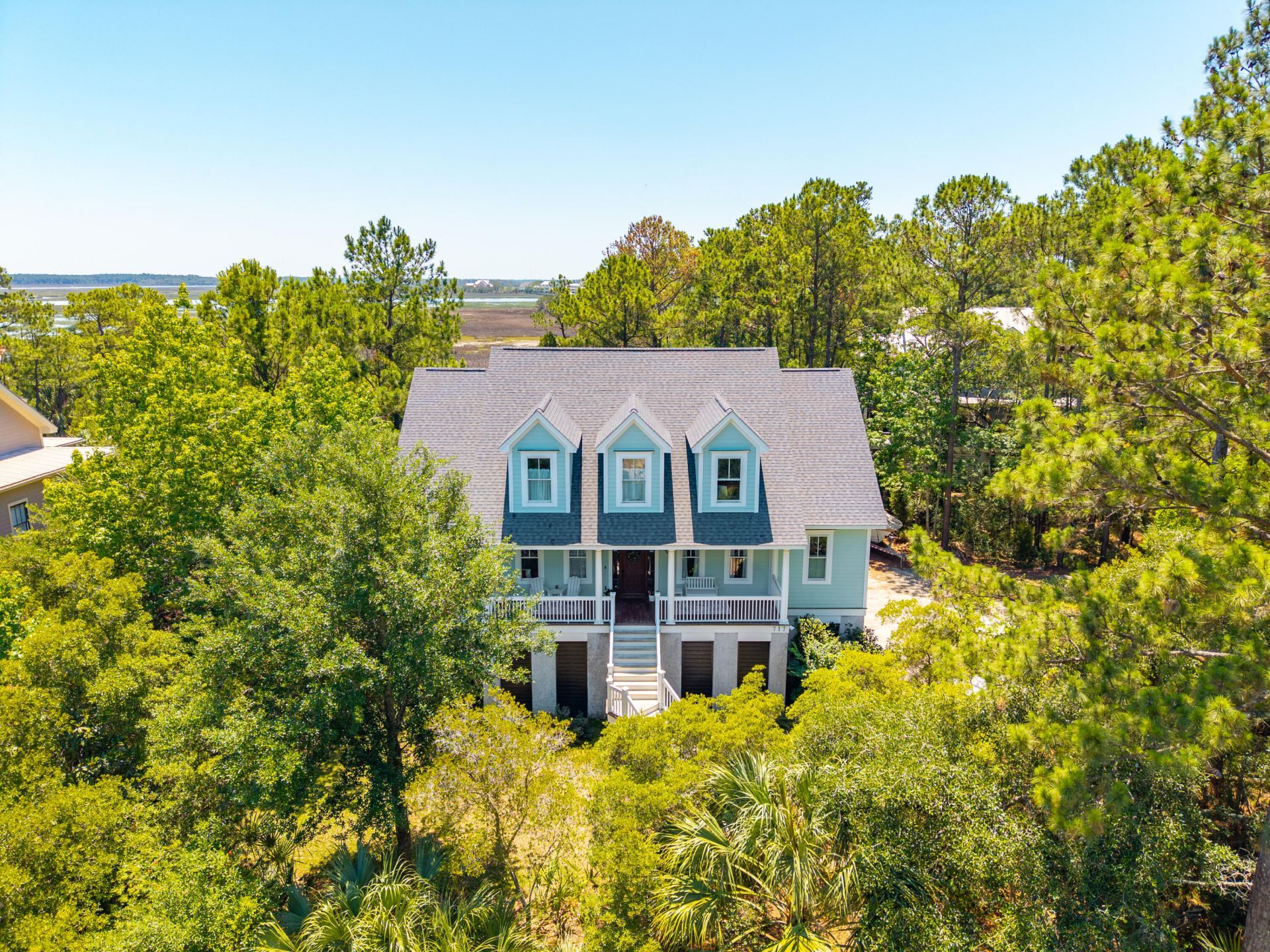 717 Bounty Square Drive Photo 37