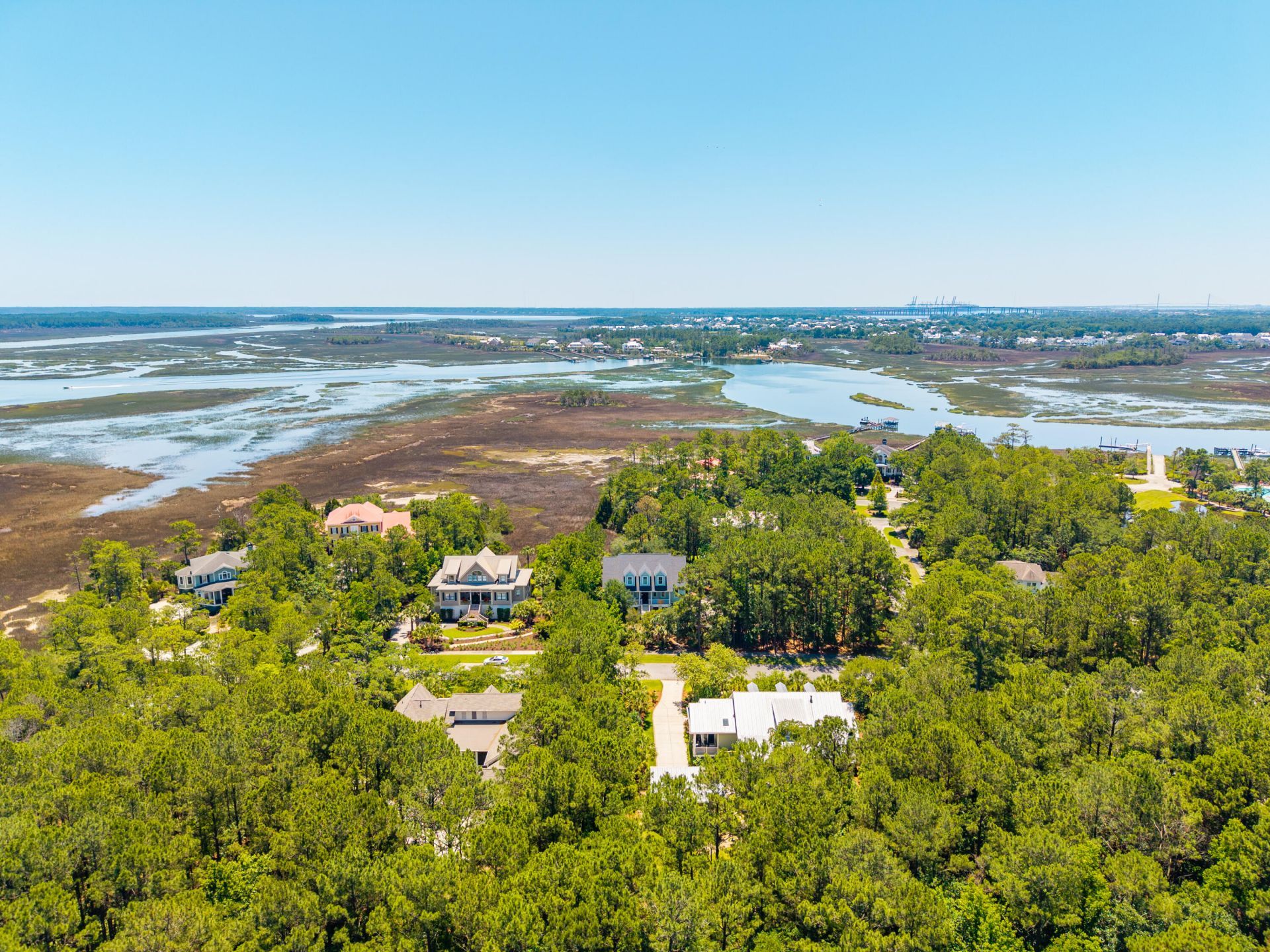 717 Bounty Square Drive Photo 40