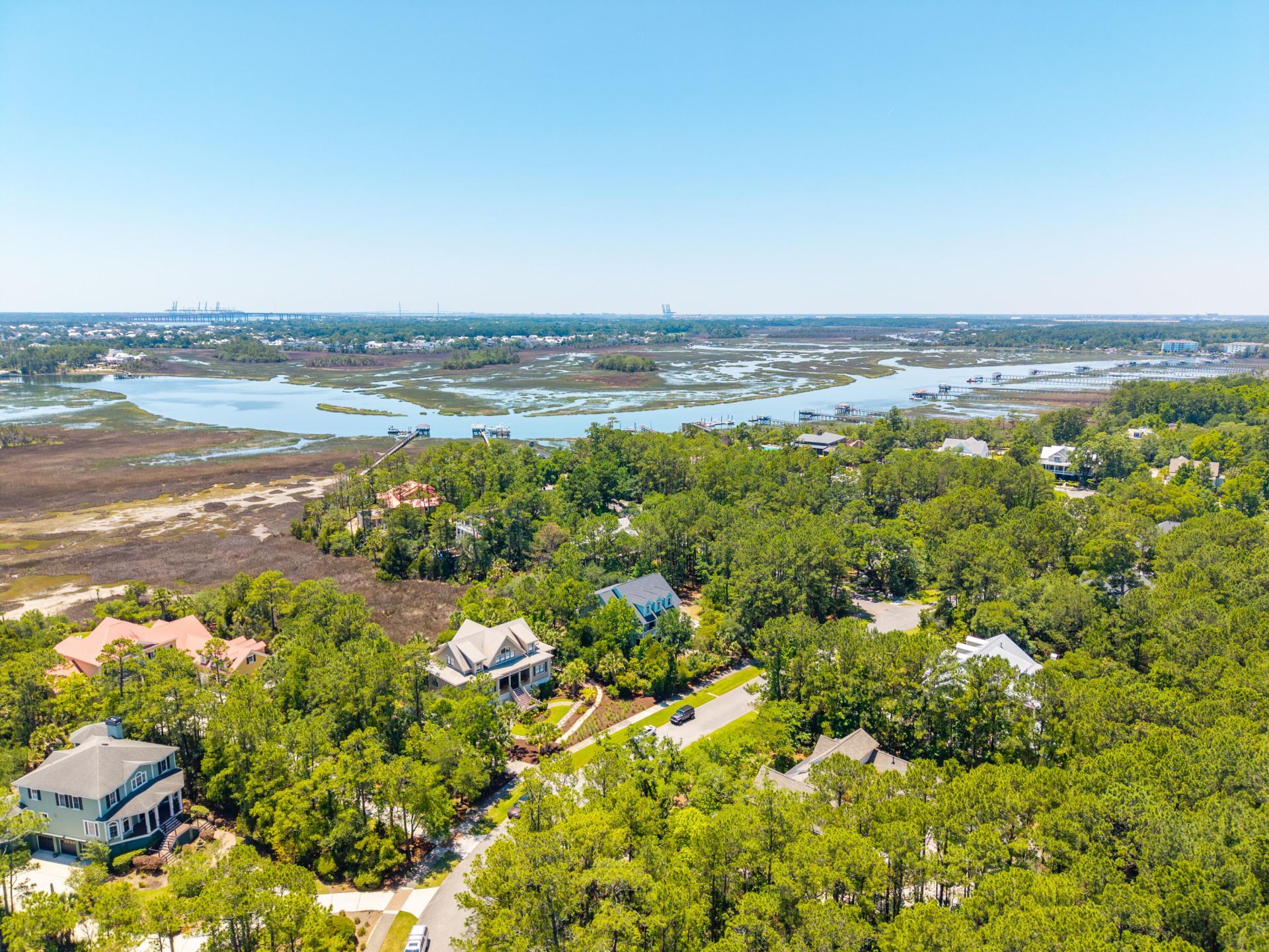 717 Bounty Square Drive Photo 41
