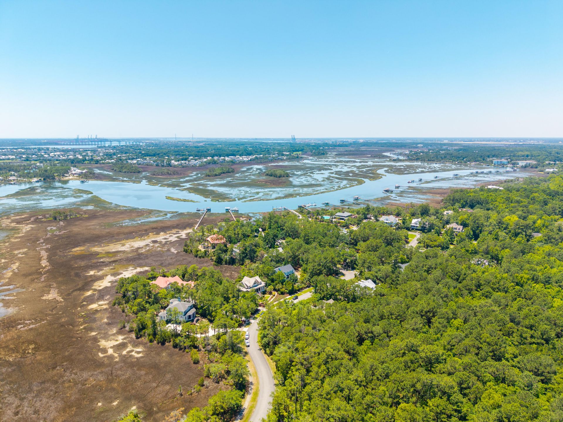 717 Bounty Square Drive Photo 42