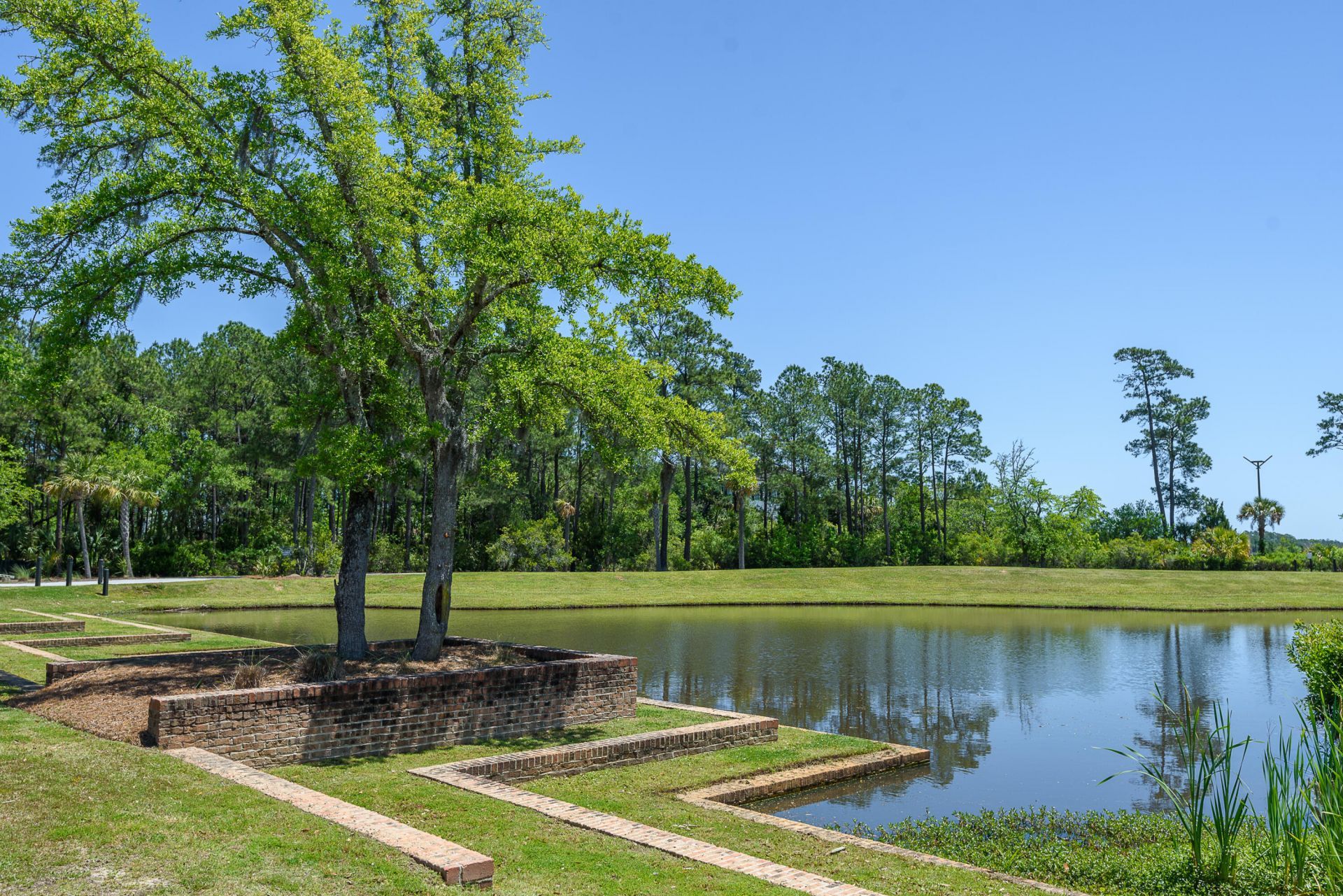 717 Bounty Square Drive Photo 43