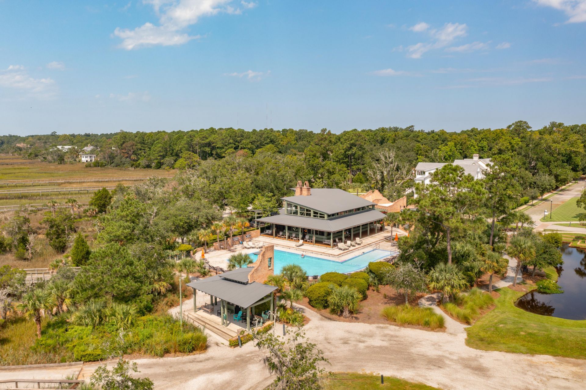 717 Bounty Square Drive Photo 45