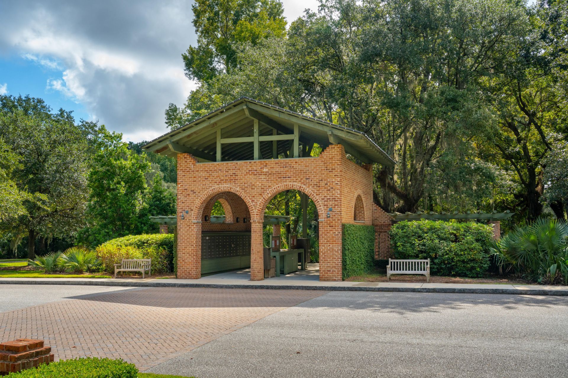 717 Bounty Square Drive Photo 46