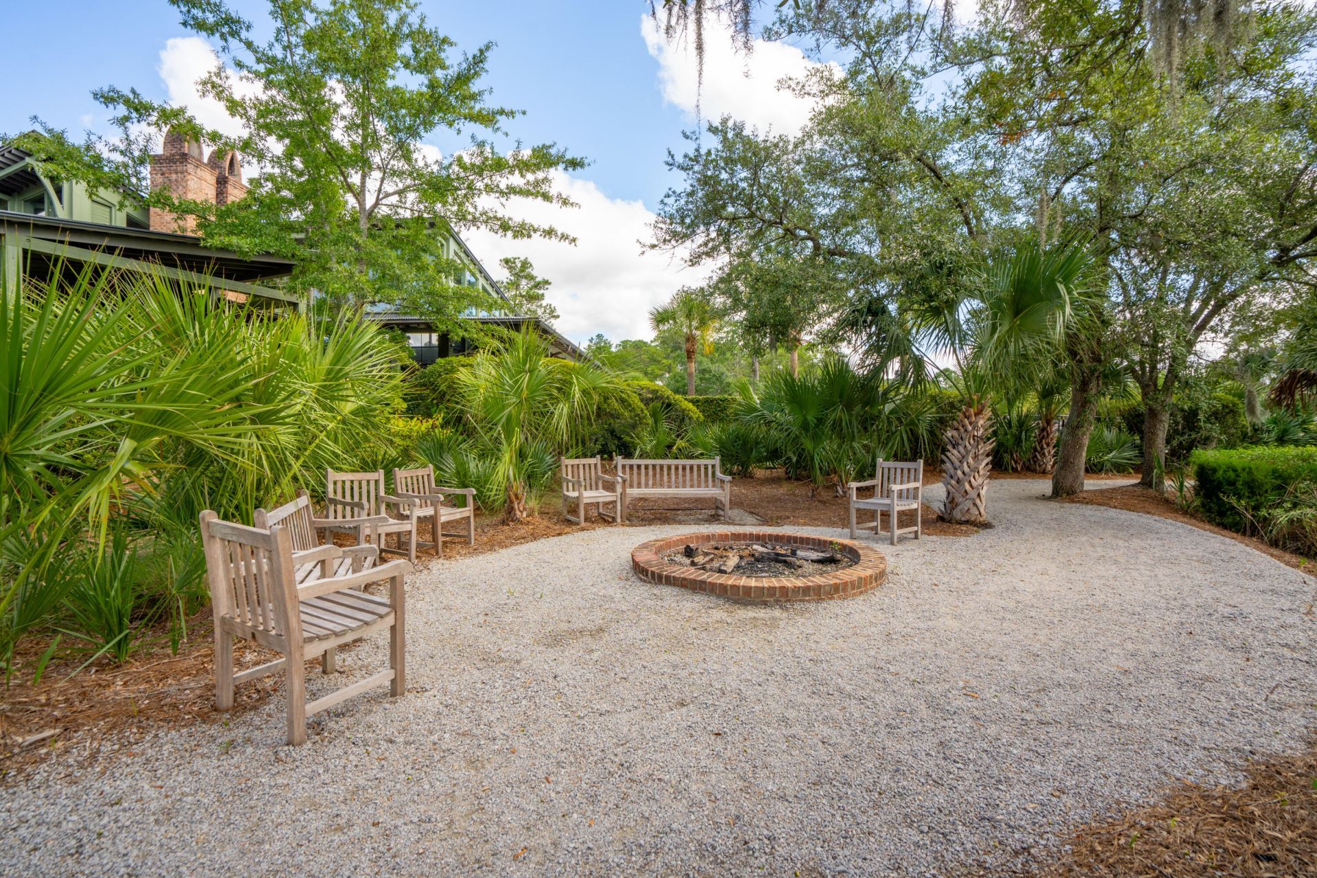 717 Bounty Square Drive Photo 48