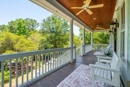 717 Bounty Square Drive photo 4
