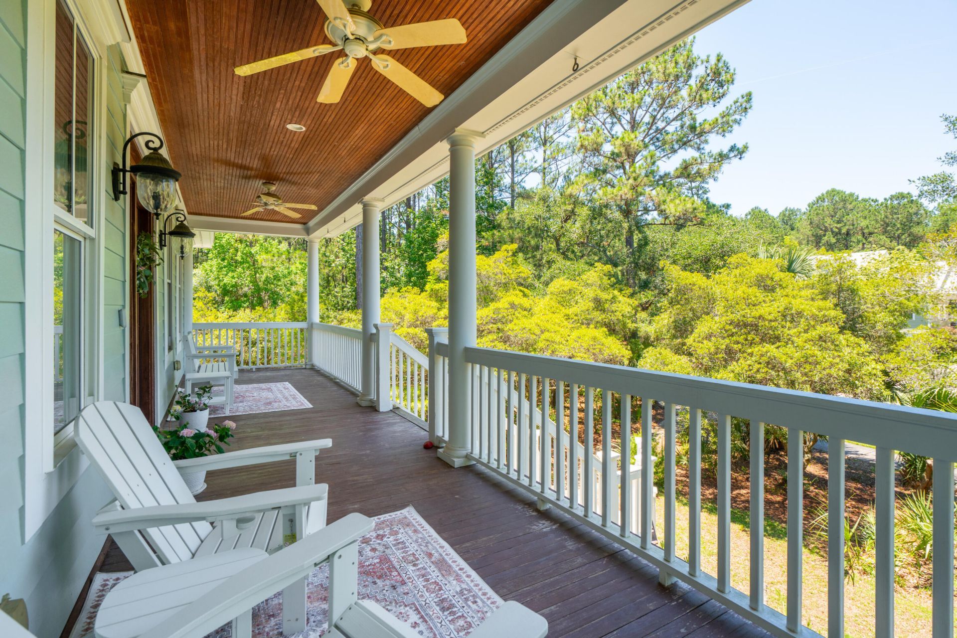 717 Bounty Square Drive Photo 6