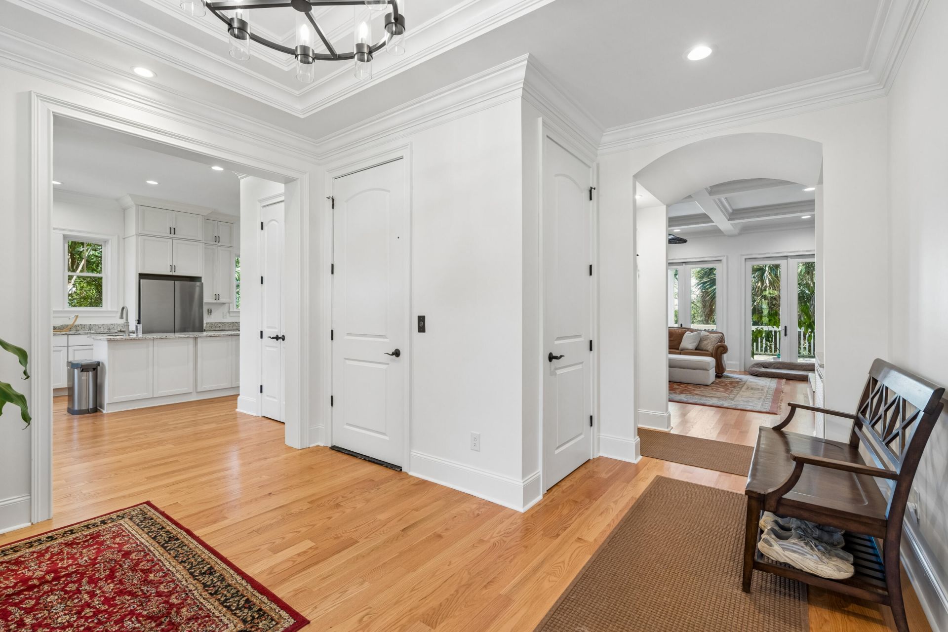 717 Bounty Square Drive Photo 8