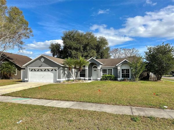 4215 RED BIRD AVENUE , ST CLOUD, FL 34772
