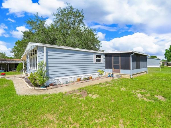 357 WADE PARK COURT , DAVENPORT, FL 33897