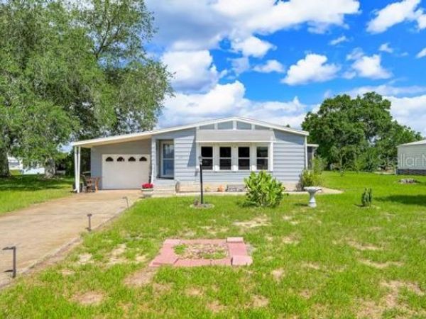 357 WADE PARK COURT, DAVENPORT, FL 33897