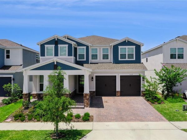 13129 FARO COURT , WINTER GARDEN, FL 34787