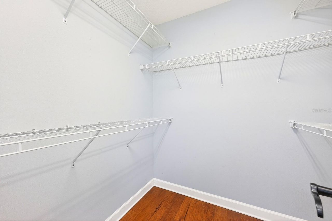 116 W 5th Street , Chuluota, FL 32766 Photo