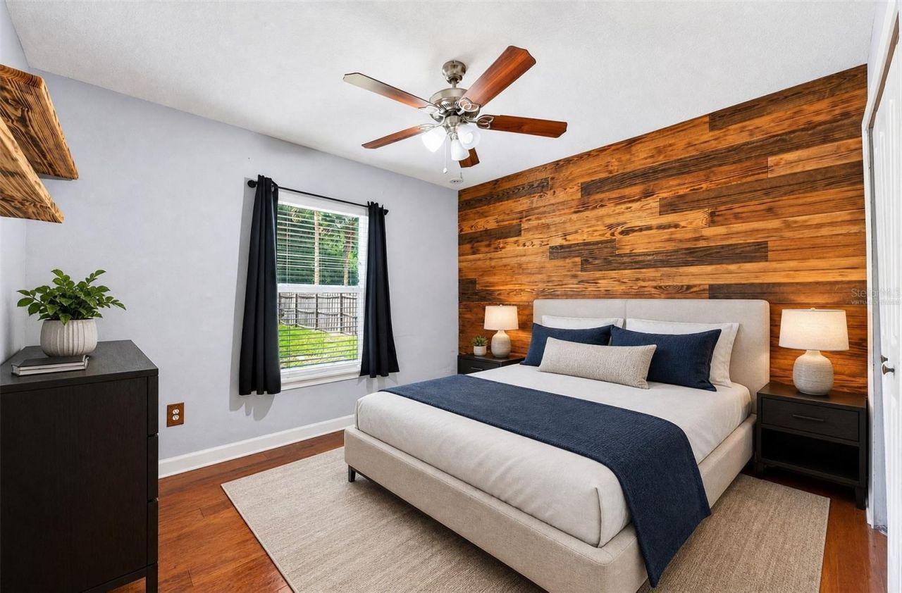 116 W 5th Street , Chuluota, FL 32766 Photo