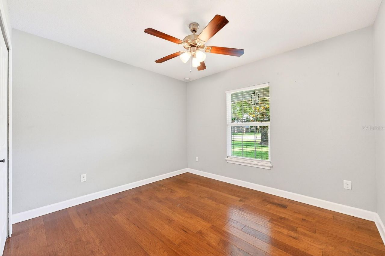 116 W 5th Street , Chuluota, FL 32766 Photo